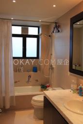 Ridge Court image 10