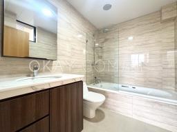 Ridge Court image 10