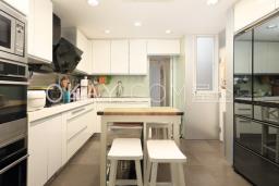 Ridge Court image 10