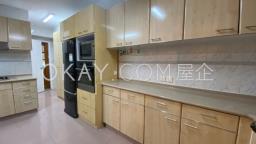 Right Mansion image 2