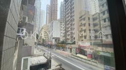 Right Mansion image 10