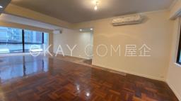 Right Mansion image 2