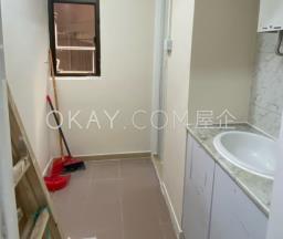 Right Mansion image 8