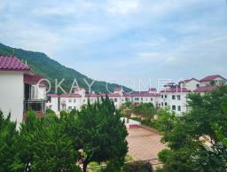 Rise Park Villas image 1