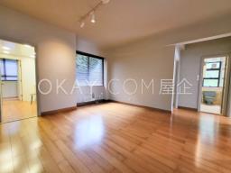 Rise Park Villas image 4