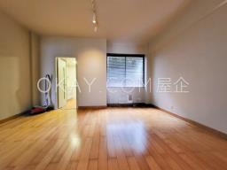 Rise Park Villas image 3