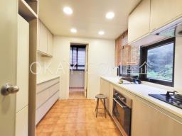 Rise Park Villas image 6