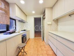 Rise Park Villas image 7