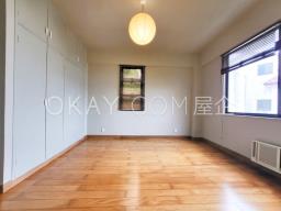 Rise Park Villas image 8