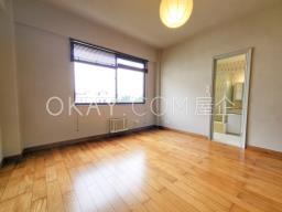 Rise Park Villas image 9