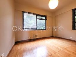 Rise Park Villas image 10