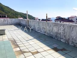 Rise Park Villas image 7