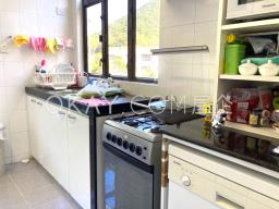 Rise Park Villas image 3