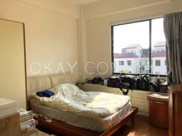 Rise Park Villas image 4