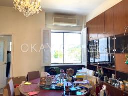 Rise Park Villas image 2