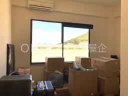 Rise Park Villas image 6