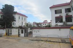 Rise Park Villas image 9