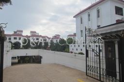 Rise Park Villas image 8