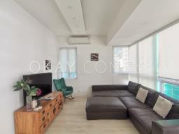 Ritz Garden Apartments image 3