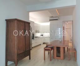 Ritz Garden Apartments image 4