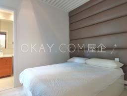 Ritz Garden Apartments image 6