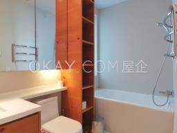 Ritz Garden Apartments image 5