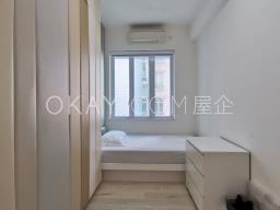 Ritz Garden Apartments image 8