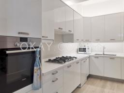 Ritz Garden Apartments image 8