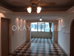 Riviera Mansion image 3