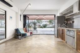 Riviera Mansion image 2