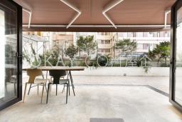 Riviera Mansion image 3