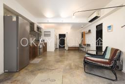 Riviera Mansion image 7