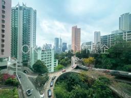 Robinson Garden Apartments image 1