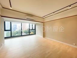 Robinson Garden Apartments image 2