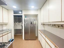 Robinson Garden Apartments image 4