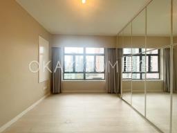 Robinson Garden Apartments image 5