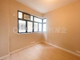 Robinson Garden Apartments image 8