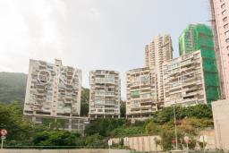 Robinson Garden Apartments image 10