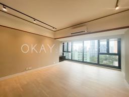 Robinson Garden Apartments image 2