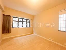 Robinson Garden Apartments image 5