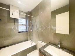 Robinson Garden Apartments image 10
