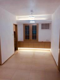 Robinson Heights Tower 3 image 2