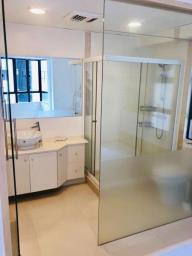 Robinson Heights Tower 3 image 3