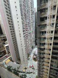 Robinson Heights image 2