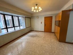 Robinson Heights image 4