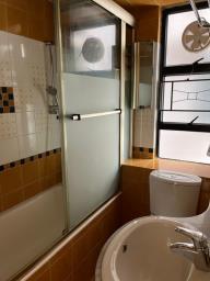 Robinson Heights image 6
