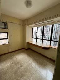 Robinson Heights image 7