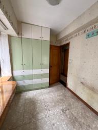 Robinson Heights image 8