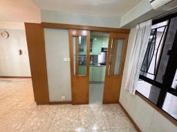 Robinson Heights image 10