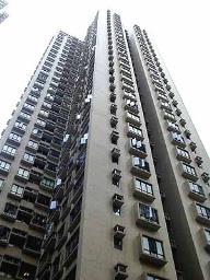 Robinson Heights image 1